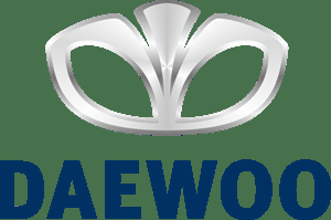 DAEWOO