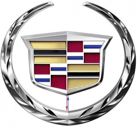 CADILLAC